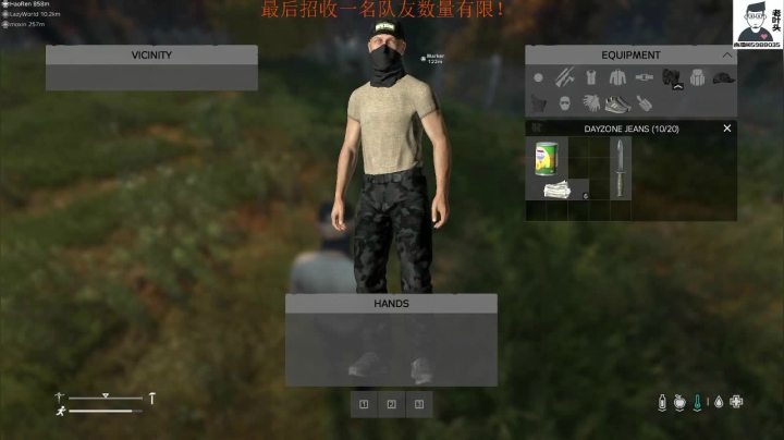 8年老玩家需要帮助请找我 2020-10-09 18点场