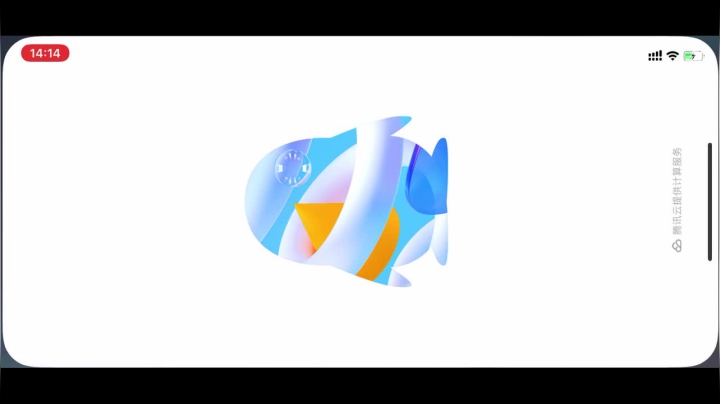 和小哥哥小姐姐一起王者和平衣衣小说 ！姉 2020-10-08 14点场