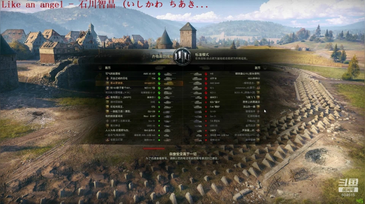 玩的开心就是最大的快乐 2020-10-09 09点场