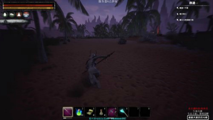 【绝地求生】Happy丨猫腻的精彩时刻 20201010 00点场