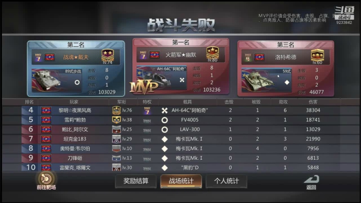 开始天梯111 2020-10-08 14点场