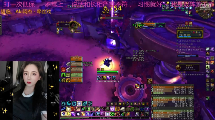 _2020-10-10-13-48-17