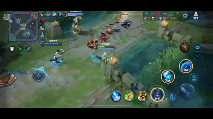 和小哥哥小姐姐一起王者和平衣衣小说 ！姉 2020-10-01 21点场