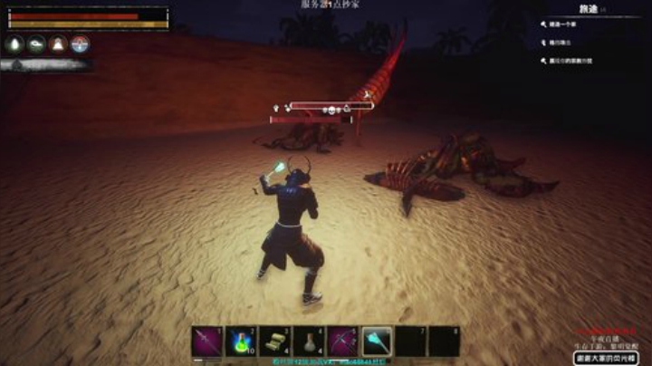 【绝地求生】Happy丨猫腻的精彩时刻 20201010 00点场