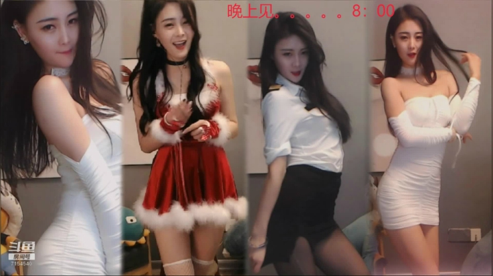 这么久了应该轮到想我了吧,, 2020-10-10 18点场