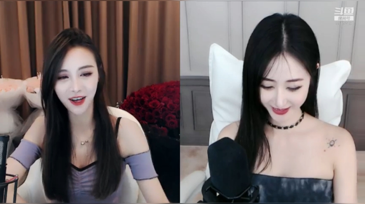 祝我生日快乐 5517219 2020-10-09 22点场