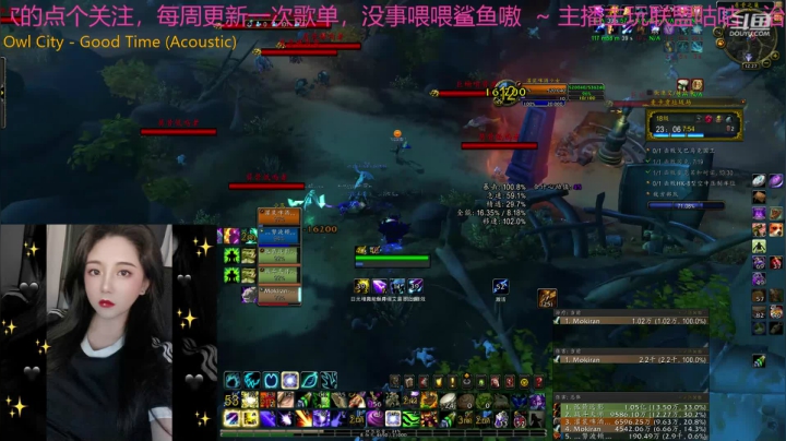 _2020-10-10-11-48-05