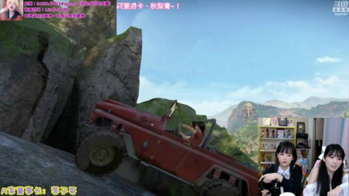 【英雄联盟】不2不叫周淑怡的精彩时刻 20201010 07点场