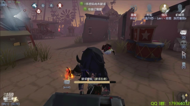 【苏小凡】... 2020-10-10 20点场