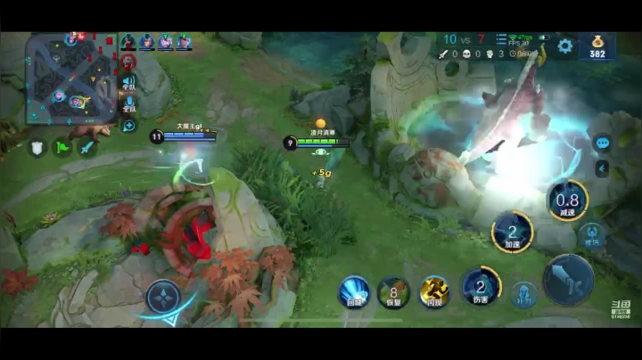 和小哥哥小姐姐一起王者和平衣衣小说 ！姉 2020-10-07 23点场