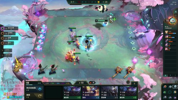 【英雄联盟】东北大鹌鹑的精彩时刻 20201010 00点场