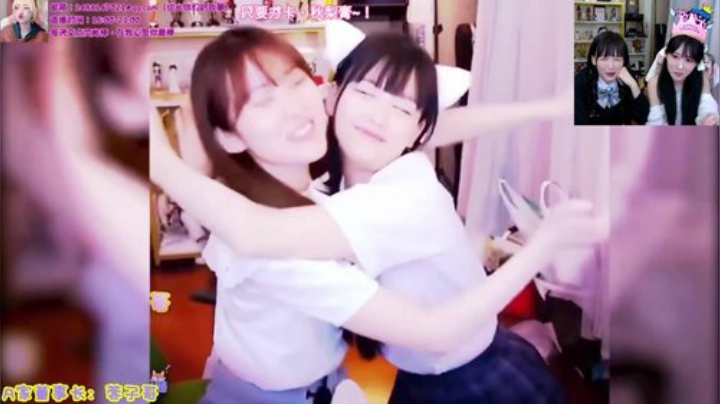 【英雄联盟】不2不叫周淑怡的精彩时刻 20201010 08点场