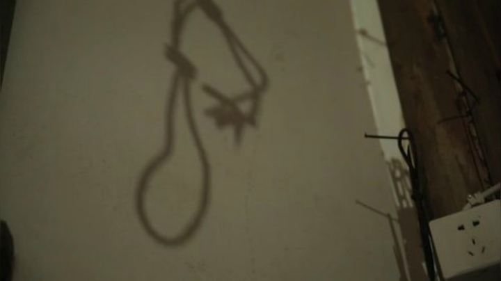 【美食】YESHI小哥的精彩时刻 20201010 10点场