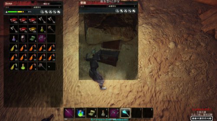 【绝地求生】Happy丨猫腻的精彩时刻 20201010 00点场