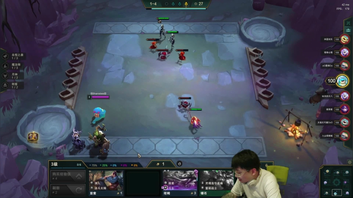 哇哇哇哇哇 5068351 2020-10-10 20点场