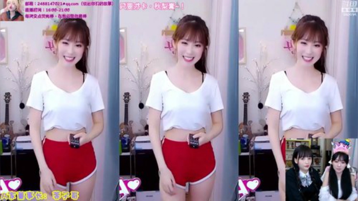 【英雄联盟】不2不叫周淑怡的精彩时刻 20201010 08点场