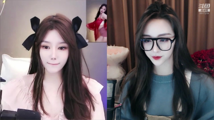 十月万物可期富可敌国 2020-10-10 13点场