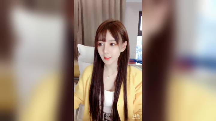 我来啦3279944 2020-10-10 17点场
