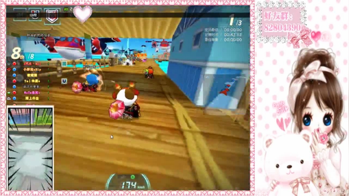 5914262rPgvMy1Qw-1602070167----10-7