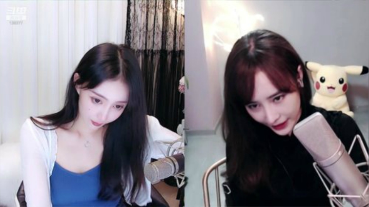 【舞蹈】王雨檬呀的精彩时刻 20201010 01点场