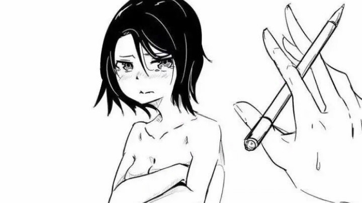 14成了个，然后还债