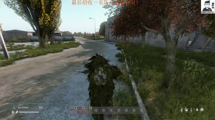 8年老玩家需要帮助请找我 2020-10-09 20点场