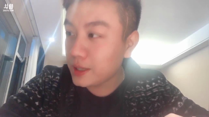 龙虎双边在线陪聊 2020-10-10 19点场