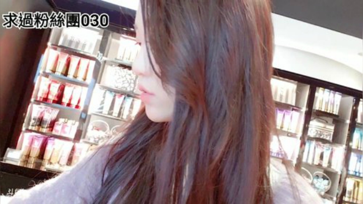 【美食】香菇年丶的精彩时刻 20201010 12点场