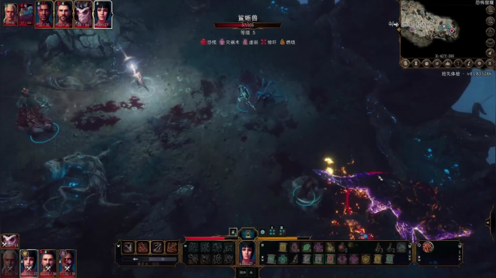 3080在路上了，还有一个月？ 2020-10-09 17点场