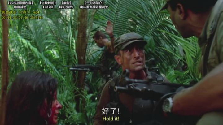 【一起看】傲天皇妃sama的精彩时刻 20201010 20点场