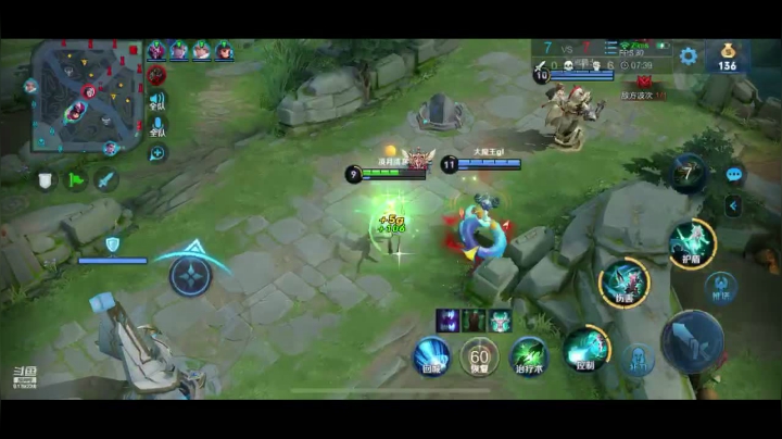 和小哥哥小姐姐一起王者和平衣衣小说 ！姉 2020-10-08 01点场