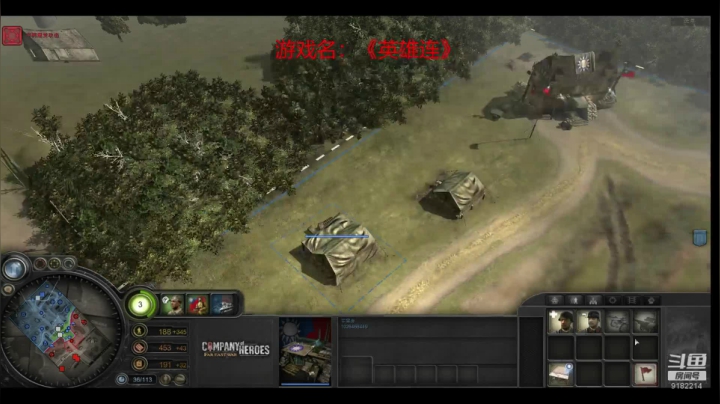 不穿衣服的夜叉的直播间 2020-10-10 19点场