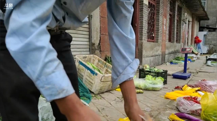 《纪实直播》云南边境怒江36天 2020-10-10 09点场