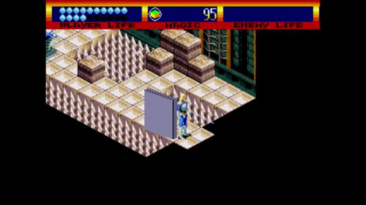 【勇者斗恶龙】海狸先生不吃鱼的精彩时刻 20201010 01点场