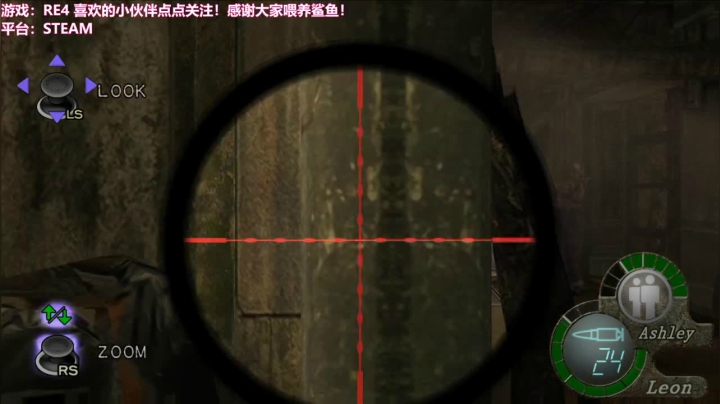 【直播】卡社经典游戏 2020-10-10 11点场