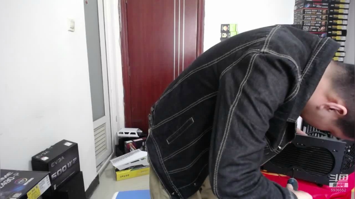 辽宁续先生