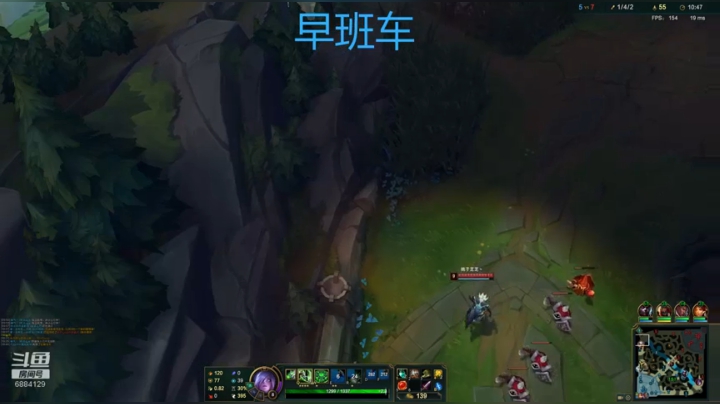 秋秋秋Zzz