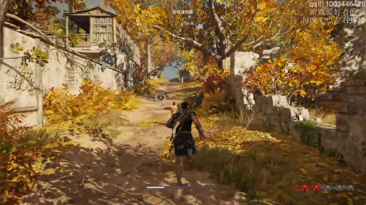 希腊最强针灸刮痧推拿王 2020-10-10 23点场