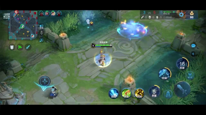 和小哥哥小姐姐一起王者和平衣衣小说 ！姉 2020-10-08 19点场