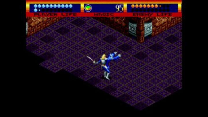 【勇者斗恶龙】海狸先生不吃鱼的精彩时刻 20201010 01点场