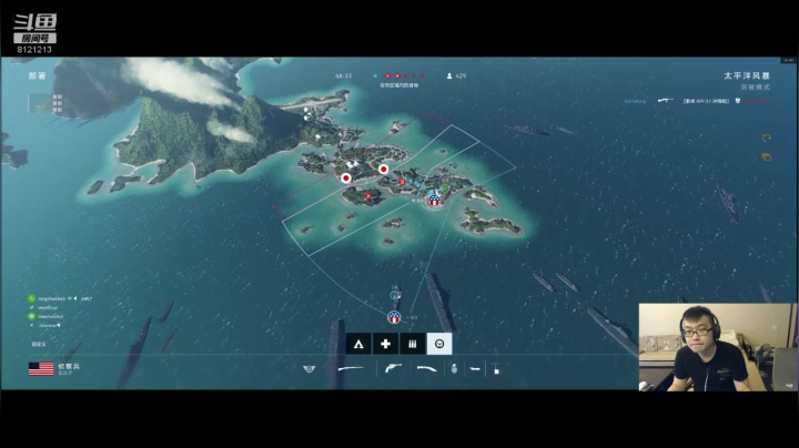 2K18 传奇经理第七赛季 名人堂模式 2020-10-02 16点场