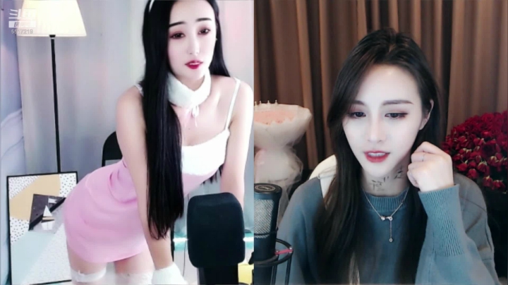 十月万物可期富可敌国 2020-10-10 17点场