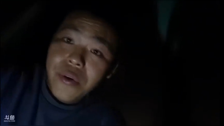 巴基斯坦李二狗