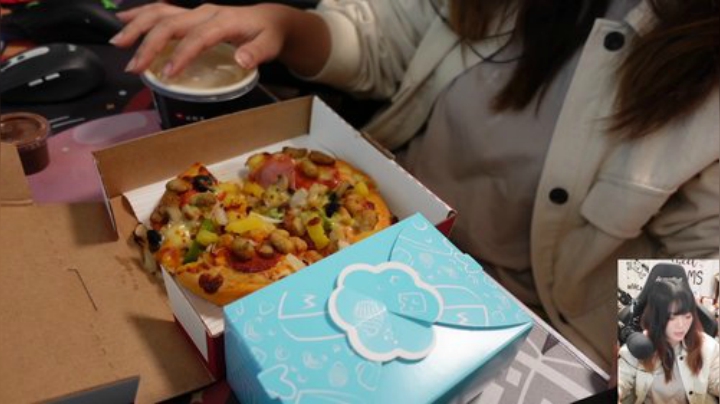 【Party Animals】甜心战士的精彩时刻 20201010 13点场