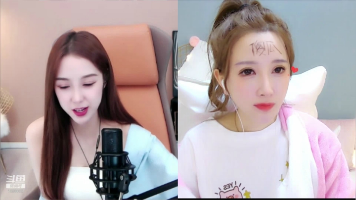 众筹过1星了！！！！ 2020-10-10 01点场