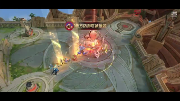 和小哥哥小姐姐一起王者和平衣衣小说 ！姉 2020-10-01 14点场