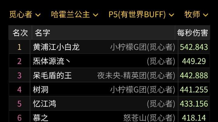 10.9暗牧视角
