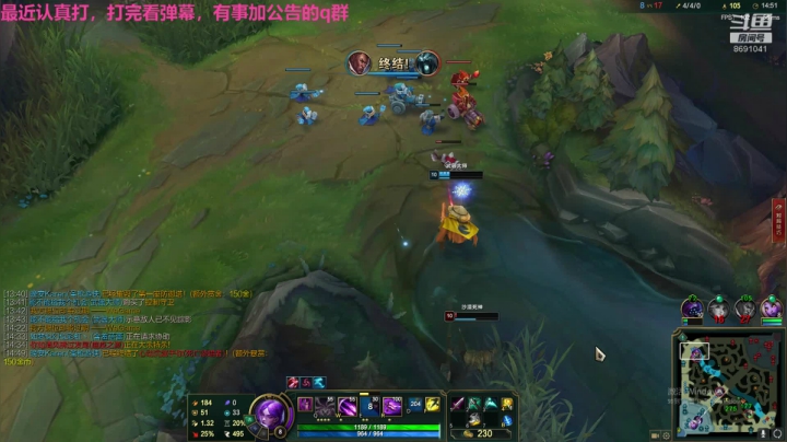 adadadadadadadaadad 2020-10-06 20点场