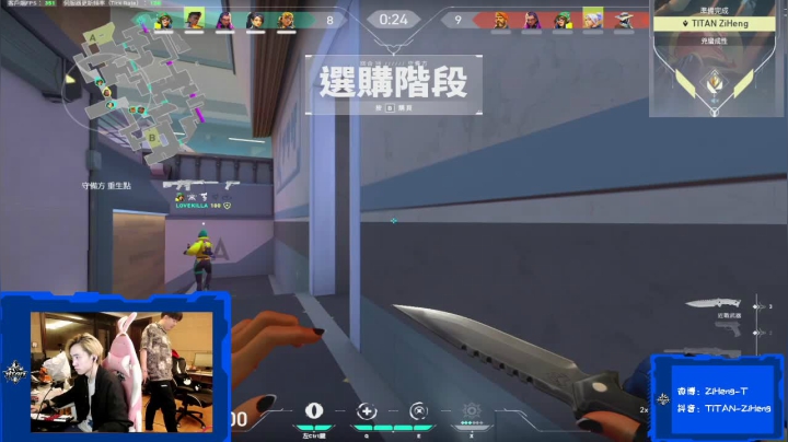 暖阳下，是谁在忧伤! 2020-10-10 01点场