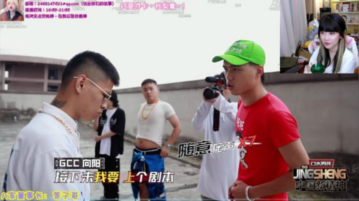 【英雄联盟】不2不叫周淑怡的精彩时刻 20201010 20点场